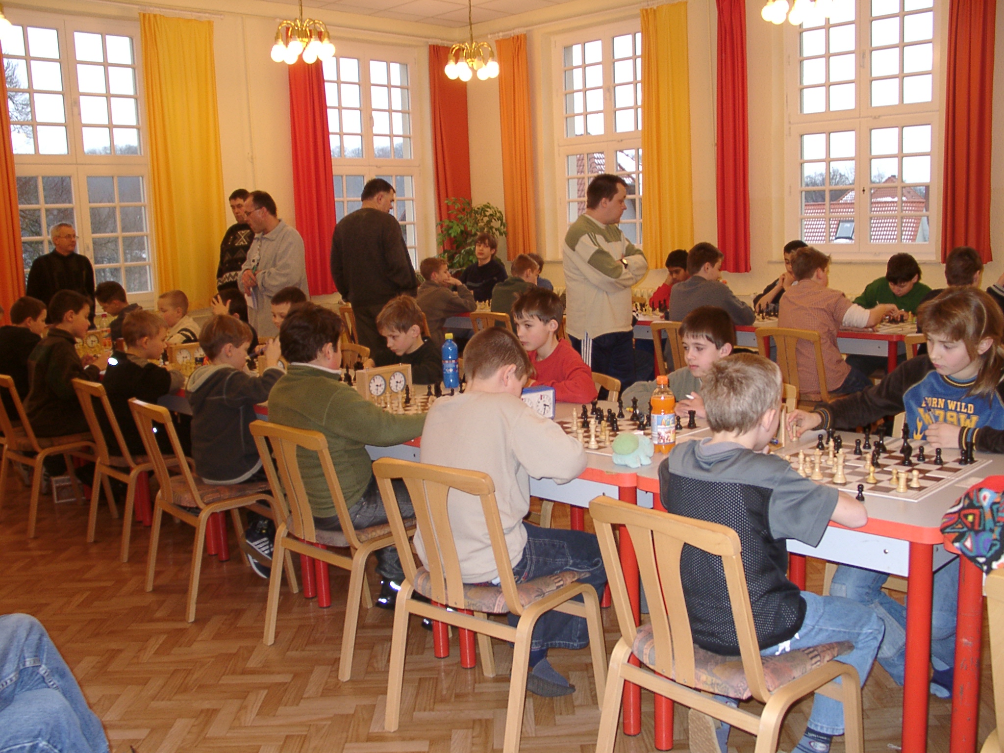 Vorschau